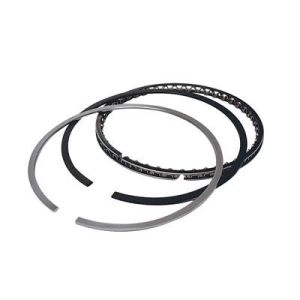 TOTAL SEAL #CS4702 15 Piston Ring Set 4.135 Classic 1.2 1.5 3.0mm