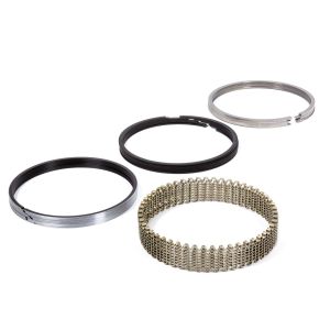 TOTAL SEAL #CS5010 30 Piston Ring Set 4.625 Classic .043 .043 3/16