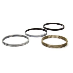 TOTAL SEAL #CS9010 35 Piston Ring Set 4.155 Classic 043 043 3.0mm