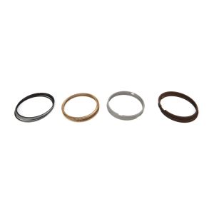 TOTAL SEAL #CS9924190 CS Piston Ring Set 4.190 9 .9 2.0 8-Cylinder