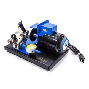 TOTAL SEAL #PRF-812 DW Precision Electric Ring Filer 110V