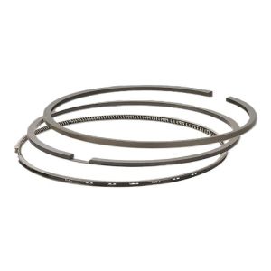 TOTAL SEAL #S1475 TS Gapl. Piston Ring Set Ford 6.4L Diesel 3.866