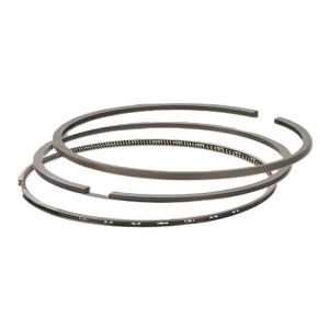 TOTAL SEAL #S4194 TS Gapl. Piston Ring Set Dodge Cummins  4.016