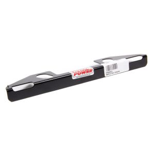 TOTAL POWER BATTERY #AB12 Battery Box Adapter Bracket for TP1200