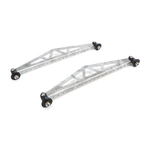 TRUE PERFORMANCE & FABRICATION #DTR1301 Spoiler Brace 10.5in Natural Pair