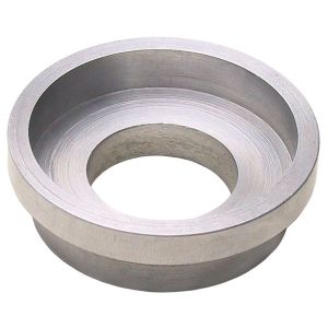 TRANS-DAPT #55 Converter Bushing