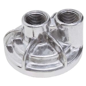 TRANS-DAPT #1013 Filter By-Pass