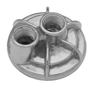 TRANS-DAPT #1020 Filter By-Pass