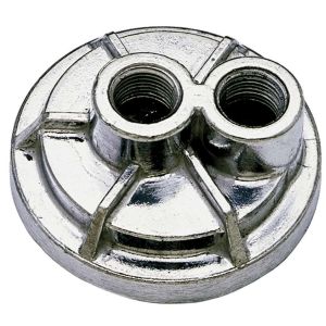 TRANS-DAPT #1022 Filter By-Pass