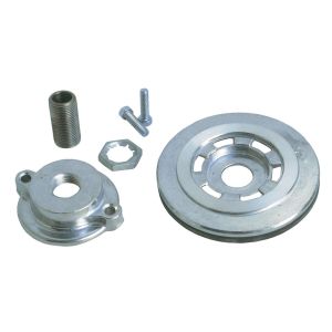 TRANS-DAPT #1024 Oil Filter Adapter