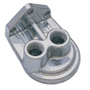 TRANS-DAPT #1028 Filter Bracket