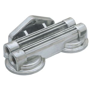 TRANS-DAPT #1030 Filter Bracket