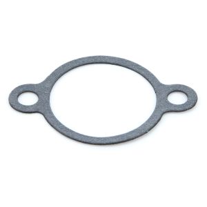 TRANS-DAPT #1035 Gskt 1017 1018 1019 1040