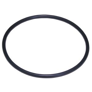 TRANS-DAPT #1042 O-Ring 1013/1020
