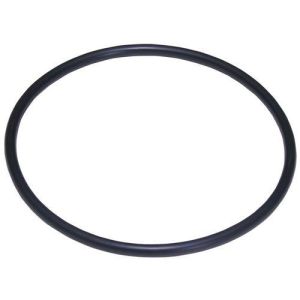 TRANS-DAPT #1043 O-Ring 1022
