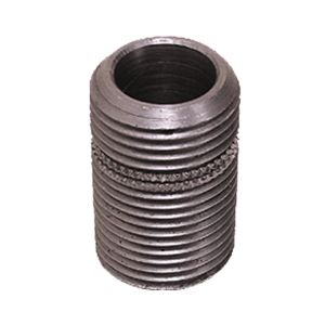 TRANS-DAPT #1066 13/16in X 1in FILTER NIP PLE