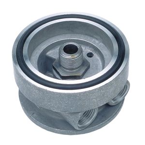 TRANS-DAPT #1322 Oil Sandwich Adapter