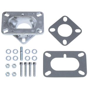 TRANS-DAPT #2025 Carburetor Adapter