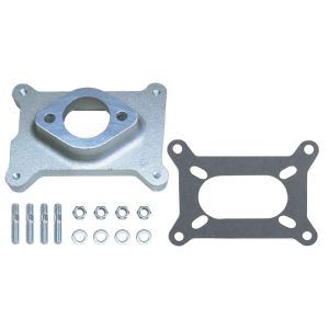 TRANS-DAPT #2044 Carburetor Adapter