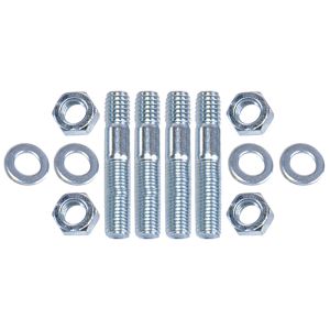 TRANS-DAPT #2046 Carburetor Studs