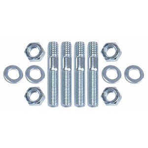 TRANS-DAPT #2047 Carburetor Studs