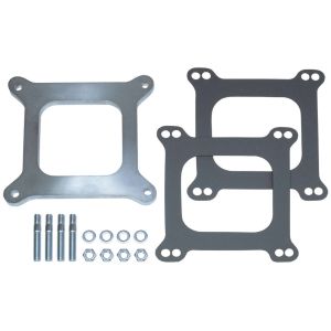 TRANS-DAPT #2063 Carburetor Spacer