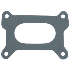 TRANS-DAPT #2067 Carb Gasket-2BBL Holley