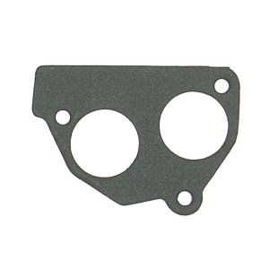 TRANS-DAPT #2075 SBC Ported TBI Gasket ET