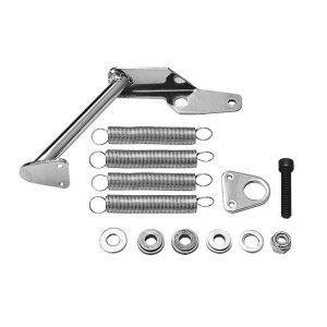 TRANS-DAPT #2083 Throttle Return Spring K