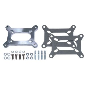 TRANS-DAPT #2086 Carburetor Adapter