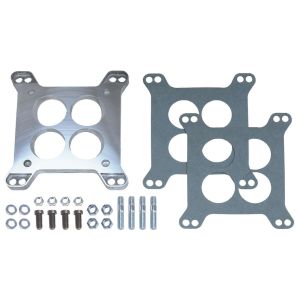 TRANS-DAPT #2090 Carburetor Adapter