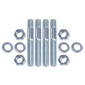 TRANS-DAPT #2106 Carburetor Studs