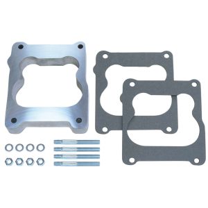 TRANS-DAPT #2109 Carburetor Spacer