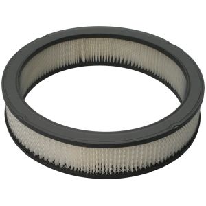 TRANS-DAPT #2111 14x2-1/8 Paper Element