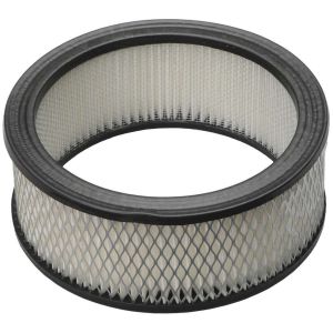 TRANS-DAPT #2116 6-3/8x2-3/8 Paper Element