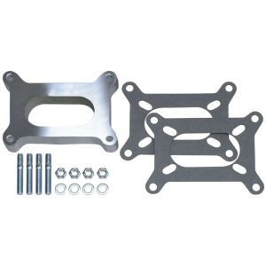 TRANS-DAPT #2135 Carburetor Spacer