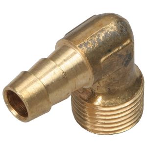 TRANS-DAPT #2271 Fuel Hose Fittings