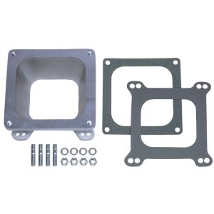 TRANS-DAPT #2281 Carburetor Adapter