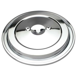 TRANS-DAPT #2377 93-95 Air Cleaner Top