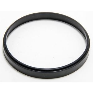 TRANS-DAPT #2378 1/2in. X 5 1/8in. A/C RI