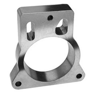 TRANS-DAPT #2766 99-   GM P/U 4.8 5.3 6.0 TBI Spacer