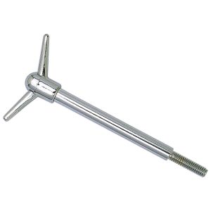 TRANS-DAPT #4137 Valve Cover Wing Nuts