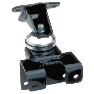 TRANS-DAPT #4196 Motor Mount Kit