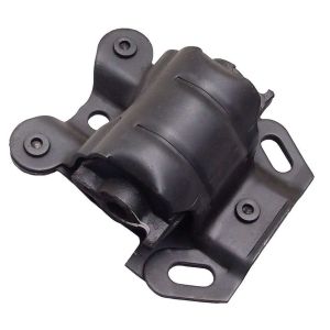 TRANS-DAPT #4217 Chevy 2.8L Replacement Motor Mounts