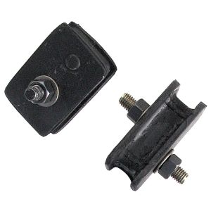 TRANS-DAPT #4221 Mopar Replacement Motor Mounts