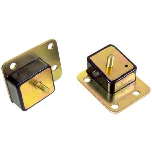 TRANS-DAPT #4226 BBF Engine Conversion Mounts