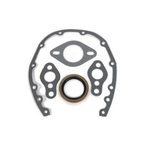 TRANS-DAPT #4364 Timing Cover Gaskets & Seal