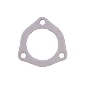TRANS-DAPT #4464 2-1/2 Collecter Gasket 3-Hole