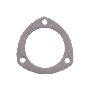 TRANS-DAPT #4465 Collector Gasket