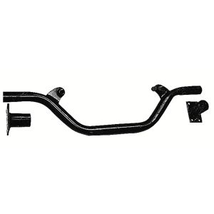 TRANS-DAPT #4819 Ford Univ.Frame Mount